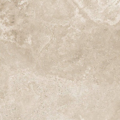 Керамогранит Neodom N60026 Travertine Taupe 2 cm 60x60