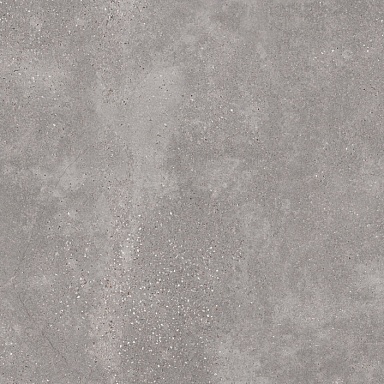 Керамогранит Porcelanosa 100324950 Bottega Acero L 59,6x59,6