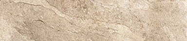 Керамогранит Delacora GP2090SNN11L Santorini Beige лаппатированный 200x900