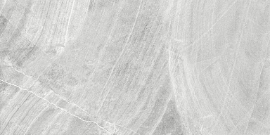 Керамогранит Delacora D120203M Rock Gray карвинг 600x1200x9.5