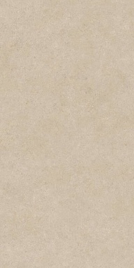 Керамогранит LB-Ceramics 6493-0134 Полдень бежевый 60х120