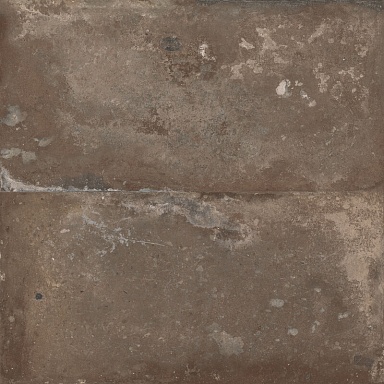 Керамогранит Peronda 42700 Fs Storia Coal-2/22,3X22,3X0,9