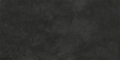 Плитка Laparet 48033R Evolution nero матовый обрезной 40x80