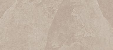 Керамогранит Estima TE01 Terra неполированный 80x160x1.1
