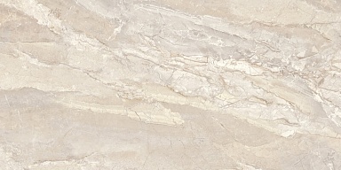 Керамогранит LCM 60120INL01P Mineral Crema полированный 600x1200x7