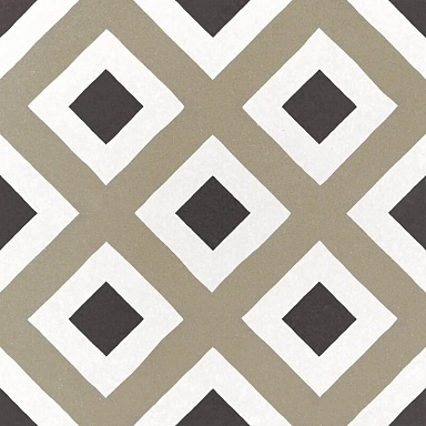Керамогранит Equipe 22113 Caprice City Colours 20x20