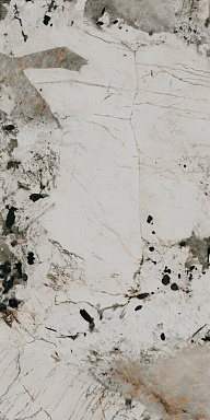 Керамогранит Kerama Marazzi SG50005922R Ониче лаппатированный обрезной 60x119,5x0,9