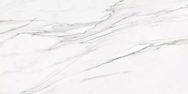 Керамогранит Prime Ceramics Callacata Silver Rect матовая 60x120