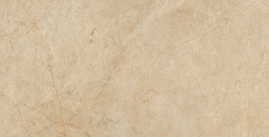 Керамогранит Gresse GRS02-22MD Caramel latte карвинг 1200x600x10