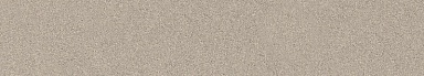 Подступенник Kerama Marazzi DD254120R/2 Джиминьяно бежевый матовый обрезной 60х14,5