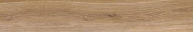 Керамогранит Peronda 38598 Verbier Taupe AS/19,5X121X0,9/C/R 19,5x121