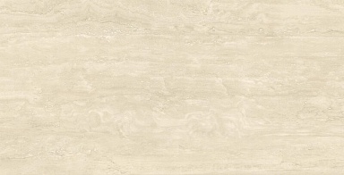 Керамогранит Atlas Concorde Italy HCO7 Marvel T Navona White Matt 75x150