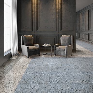 Venezia CIR