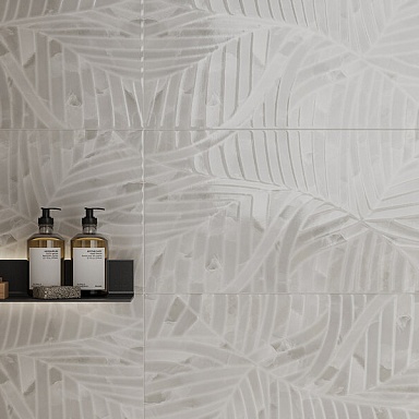 Оникс Gracia Ceramica