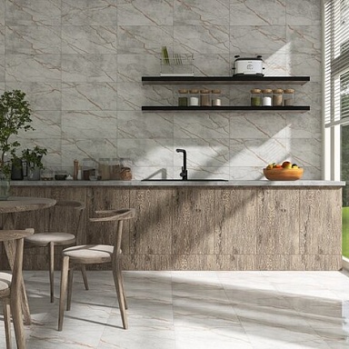 Rosa Eurotile