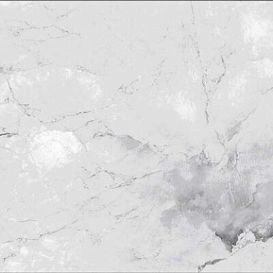 Lunar Absolut Gres