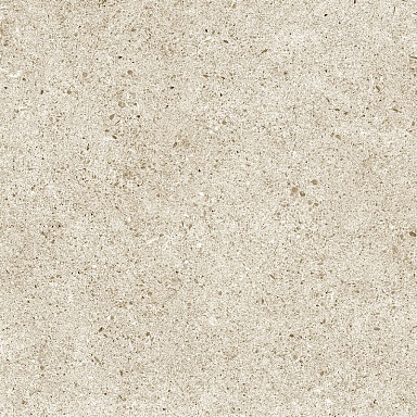 Deimos Global Tile