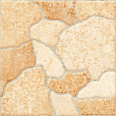 Roxy Global Tile