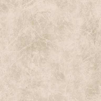 Керамогранит Urbatek 100339674 Xlight Ars Beige Polished 120x120