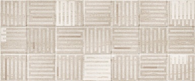 Плитка Gracia Ceramica 010100001526 Rhodes beige 02 25х60
