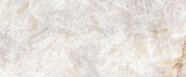 Керамогранит Emil Ceramica ELM3 Crystal Ambra Full Lappato 6.5mm 120x278