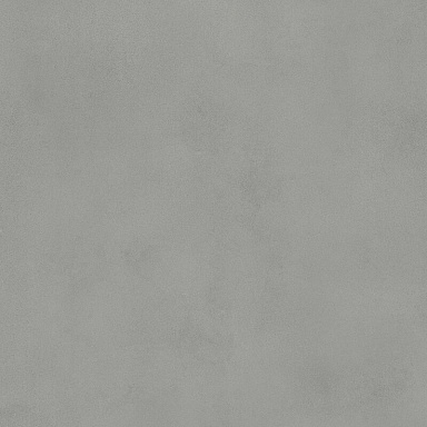 Керамогранит Atlas Concorde Italy AJOZ Boost Balance Grey 60x60