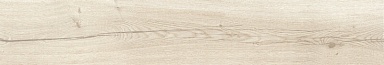 Керамогранит Peronda 39247 Grow Maple SP/24X151X0,9/R 24x151