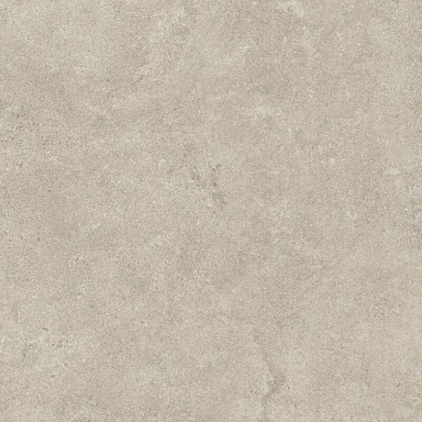 Керамогранит Kerama Marazzi KM8080G0001R Портленд бежевый светлый матовый обрезной 80x80x0,9