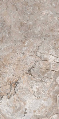 Керамогранит Artcer Eco Marble Breccia Primavera 120x60