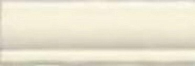 Бордюр Ape MOLDURA IVORY 5x15