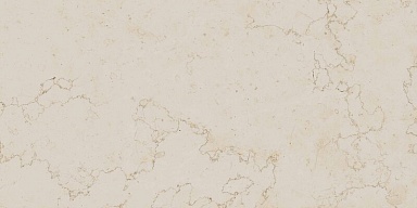 Керамогранит Gardenia Orchidea PF60020804 Bon Ton Biancone Nat 3D Ret 60x120