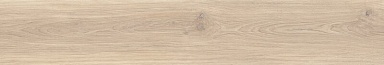 Керамогранит Peronda 37776 Oud Taupe AS/24x151/C/R 24x151