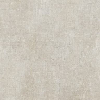 Керамогранит Cedit 752594 Tesori Lino Bianco Ret 6mm 120x120