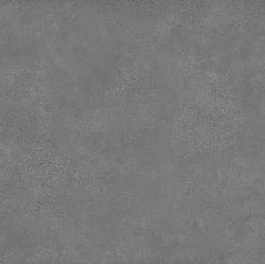 Керамогранит Peronda 23397 Alley Grey/100X100/R 100x100