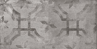 Керамогранит VIVES Laverton Bibury Sombra Mix 14x28