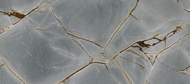 Керамогранит Urbatek 100332617 Blue Roma Polished 120x270