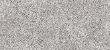 Керамогранит Grespania 78RL37E Arles Gris 120x260