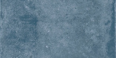 Керамогранит Novabell MAT 215N Materia Blue 15*30