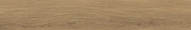 Керамогранит Peronda 40509 Taos Honey/24X151X0,9/A/R 24x151