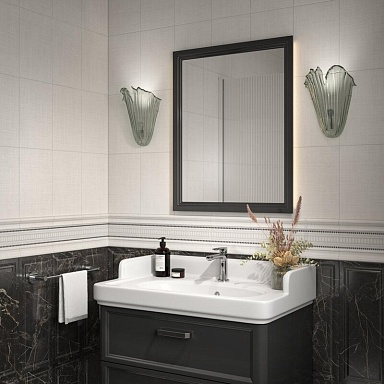 Спинелли Kerama Marazzi