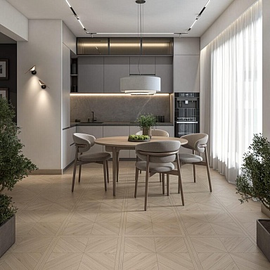 Альберони Kerama Marazzi