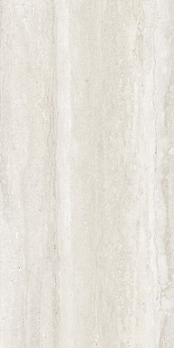 Керамогранит Artcer 1186 Travertine Vein Silver Matt 120x60