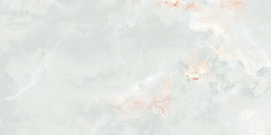 Керамогранит Buono Ceramica O4452P Onice Luna Glossy 60x120
