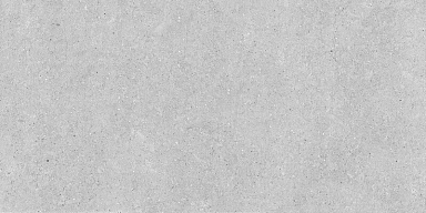 Керамогранит Neodom N20758 Denver Grey Matt Str 60x120