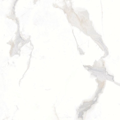 Керамогранит Ocean-Ceramic Statuario Marco Shiny Sugar 60x60