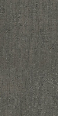 Керамогранит Casa Dolce Casa 785599 Rinascenza Modulo Lichene Matte 6mm 120x240