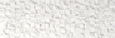 Плитка Sina Tile 2684 BARABBAS GREY RUSTIC A 30*90