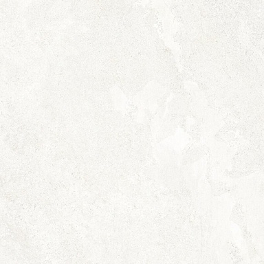 Керамогранит Peronda 41413 Chicago Cloud SP/100X100X0,8/R 100x100