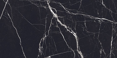 Керамогранит Maimoon Ceramica Gloster Marquina White 120х60