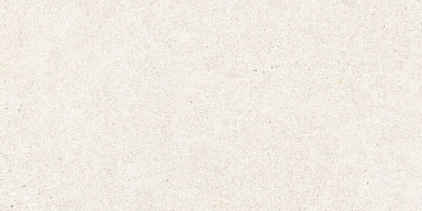 Керамогранит Peronda 38564 Manhattan Bone AS/C/R 60х120x0.9